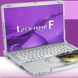 computer_L